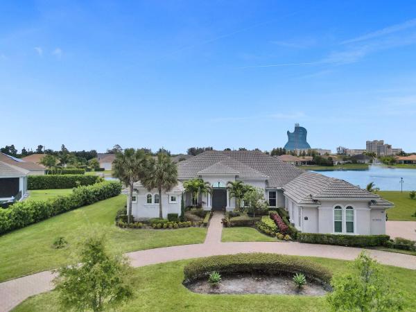 Sterling Ranch, 4878 W Sterling Ranch Cir, Davie, Florida 33314, image 1