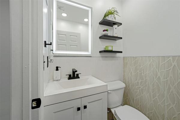 Malibu Bay, 757 NW 208th Dr, Pembroke Pines, Florida 33029, image 1