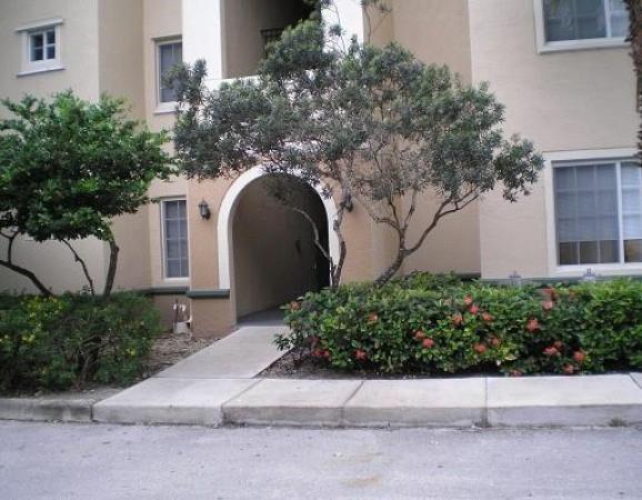 Aventine At Miramar, 2544 Centergate Dr #202, Miramar, Florida 33025, image 1