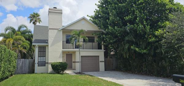 Country Club Acres, 5087 Madison Rd, Delray Beach, Florida 33484, image 1