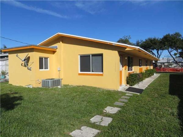 South Dania Heights, 50 SE 6th St #A, Dania Beach, Florida 33004, image 1
