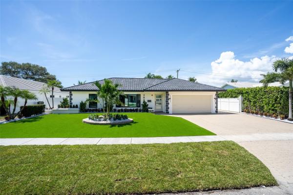 Boca Raton Square, 984 SW 7th St, Boca Raton, Florida 33486, image 1