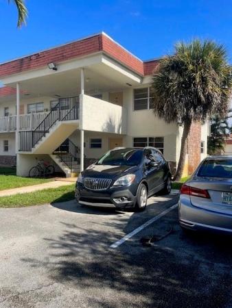 Marlboro Estates, 4169 SW 67th Ave #209A, Davie, Florida 33314, image 1
