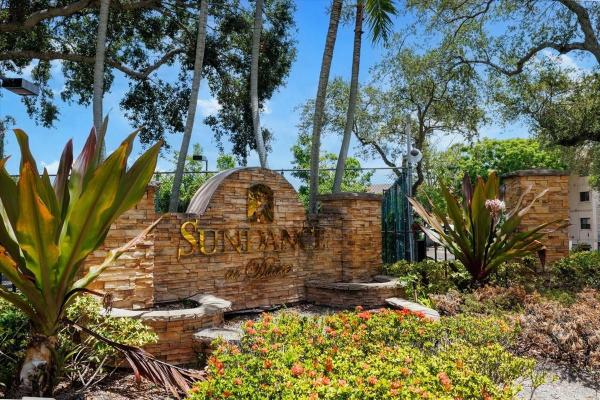 Sundance At Davie, 2906 S University Dr #10102, Davie, Florida 33328, image 1