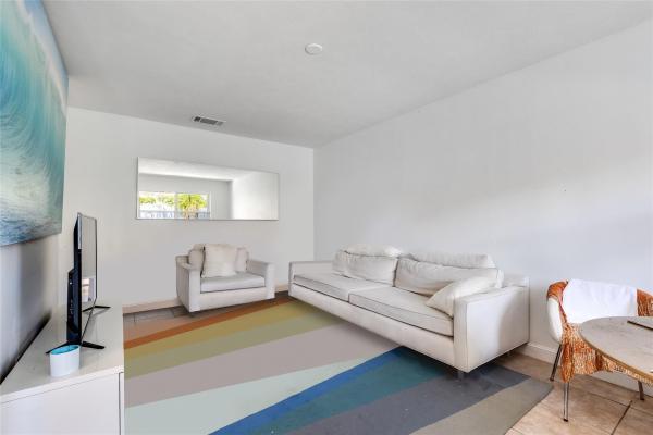 Las Brisas Villas, 1200 NE 17th Ct #5, Fort Lauderdale, Florida 33305, image 1