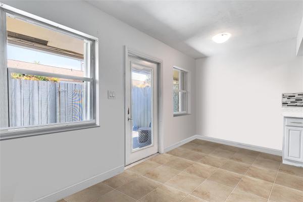 Las Brisas Villas, 1200 NE 17th Ct #5, Fort Lauderdale, Florida 33305, image 1