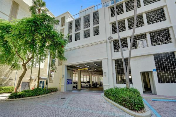 The Port Marina, 1801 SE 17th St #11, Fort Lauderdale, Florida 33316, image 1