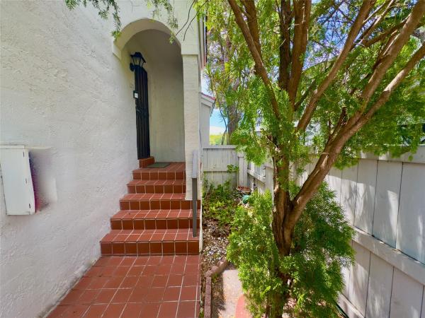 12078 NW 11th St #12078, Pembroke Pines, Florida 33026, image 1