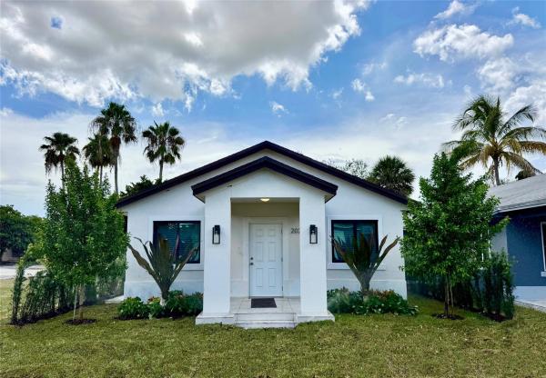 20282 SW 122 Ct E, Unincorporated Dade County, Florida 33177, image 1