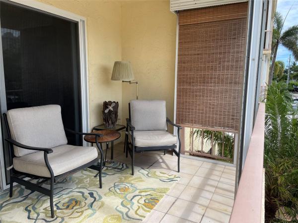 Poinciana By The Sea, 4629 Poinciana St #215, Lauderdale By The Sea, Florida 33308, image 1
