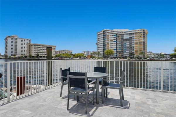 Plaza Towers, 1849 S Ocean Dr #1112, Hallandale Beach, Florida 33009, image 1