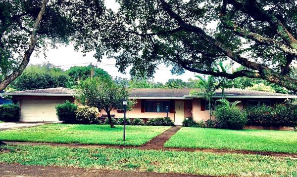 Plantation Gardens, 840 Camellia Ct, Plantation, Florida 33317, image 1