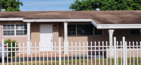 18200 NW 9th Ave, Miami, Florida 33169, image 1
