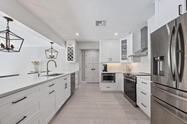 Royal Oaks Hills, 682 W Camino Real, Boca Raton, Florida 33486, image 1