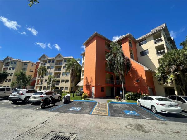 Las Vistas At Doral, 8100 Geneva Way #535, Doral, Florida 33166, image 1