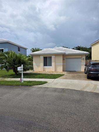 Fay’s Cove At Coral Bay, 6415 Amberjack Ter, Margate, Florida 33063, image 1
