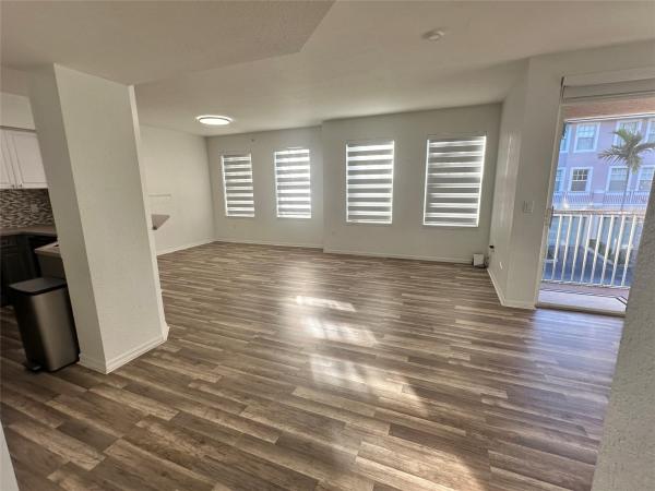 6492 W Sample Rd, Pompano Beach, Florida 33067, image 1