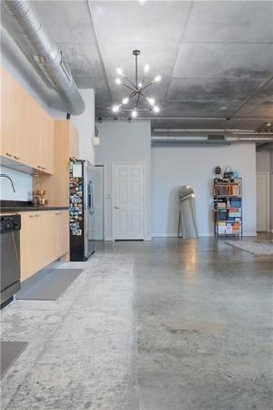 The Lofts At Hollywood Station, 2100 Van Buren St, Hollywood, Florida 33020, image 1