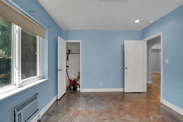 Hollywood Little Ranches, 613 N 28th Ave, Hollywood, Florida 33020, image 1