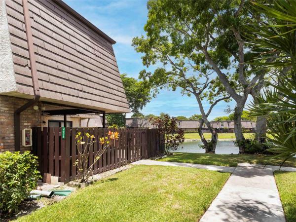 2678 NW 99th Ave, Coral Springs, Florida 33065, image 1