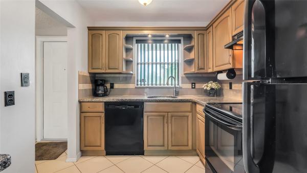 Eton Countryside, 5100 SW 64th Ave #201A, Davie, Florida 33314, image 1
