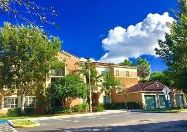 4820 N State Road 7 #10105, Pompano Beach, Florida 33073, image 1