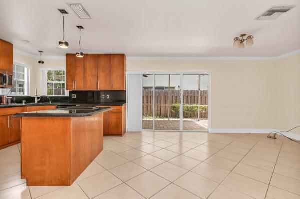 Coral Pointe, 5486 NW 44th Way, Coconut Creek, Florida 33073, image 1