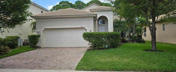 Portofino Shores, 6112 Spring Lake Ter, Fort Pierce, Florida 34951, image 1