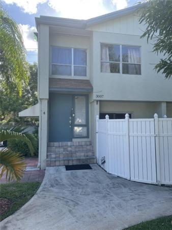 Loch Lomond, 3007 NW 5th Ter, Pompano Beach, Florida 33064, image 1