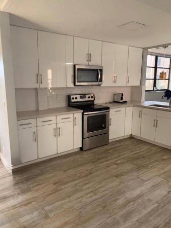 Isles Of Inverrary, 6475 W Oakland Park Blvd #401, Lauderhill, Florida 33313, image 1