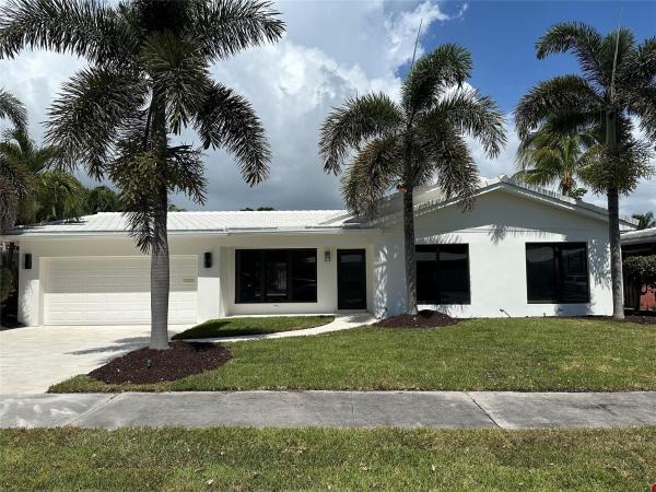 Imperial Point, 5921 NE 22nd Way, Fort Lauderdale, Florida 33308, image 1