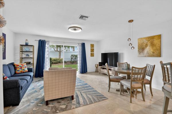 Royal Woods, 22120 Majestic Woods Way, Boca Raton, Florida 33428, image 1