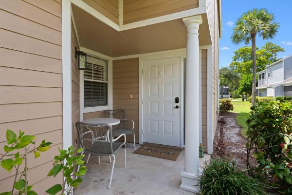 5298 Buckhead Cir #1040, Boca Raton, Florida 33486, image 1
