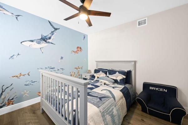 5298 Buckhead Cir #1040, Boca Raton, Florida 33486, image 1