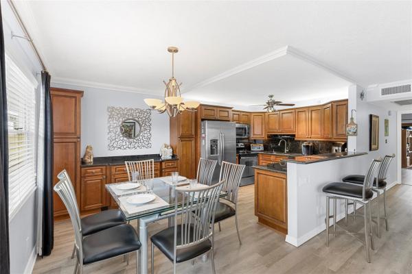 1017 Lyndhurst I #1017, Deerfield Beach, Florida 33442, image 1