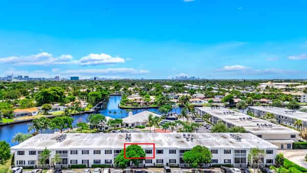 Cypress Club, 150 Cypress Club Dr #528, Pompano Beach, Florida 33060, image 1