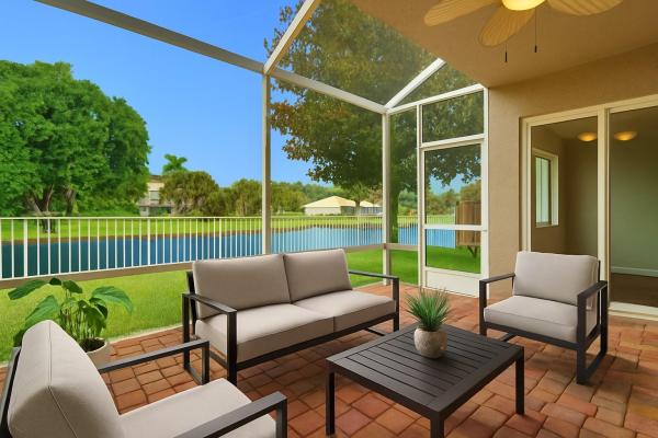 Bridgewater At Plantation, 1131 NW 106th Ave, Plantation, Florida 33322, image 1