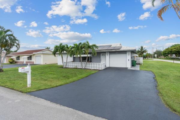 Westwood, 7105 NW 98th Ter, Tamarac, Florida 33321, image 1