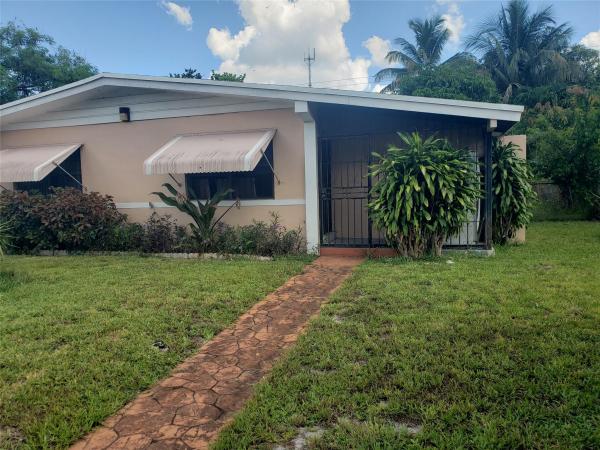 961 NW 202nd St, Miami, Florida 33169, image 1