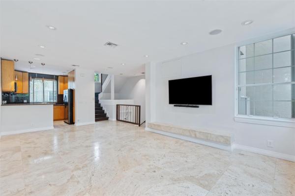 Waverly Place, 1215 Tequesta St, Fort Lauderdale, Florida 33312, image 1