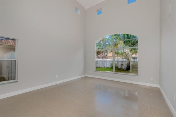 Kensington, 1040 NW 191st Ave, Pembroke Pines, Florida 33029, image 1