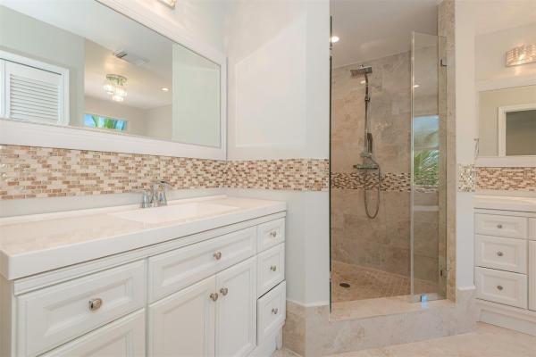 Kensington, 1040 NW 191st Ave, Pembroke Pines, Florida 33029, image 2
