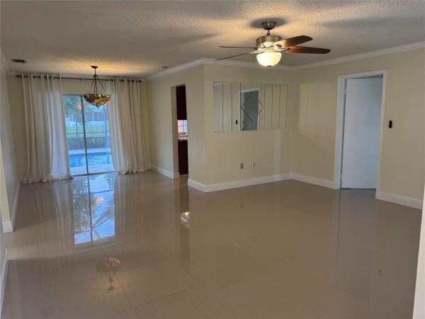 Sunrise Golf Village, 9691 NW 24th Ct, Sunrise, Florida 33322, image 1