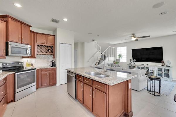 Vista Lago, 7173 Damita Dr, Lake Worth, Florida 33463, image 1