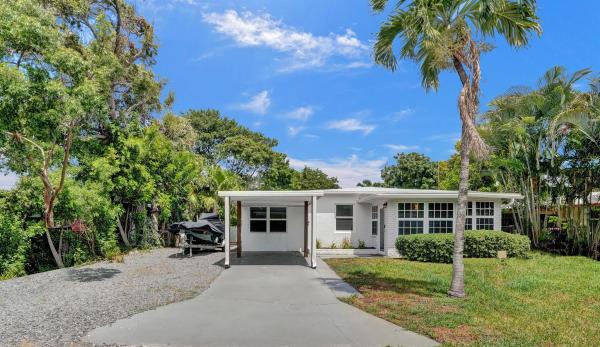 Devonshire, 2640 SW 13th Ave, Fort Lauderdale, Florida 33315, image 1
