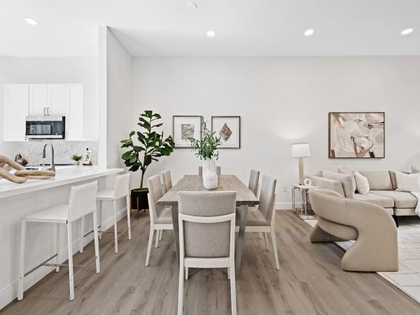 Villa Tuscany, 506 SE 7th St #305, Fort Lauderdale, Florida 33301, image 1