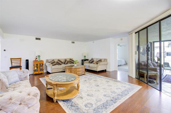 Gardens Of Sweetwater, 18258 Covina Way #102, Boca Raton, Florida 33498, image 1