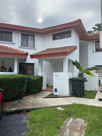 9610 SW 138th Ave #9610, Unincorporated Dade County, Florida 33186, image 1
