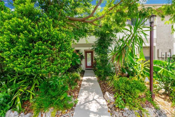 Pines West, 3020 S Oakland Forest Dr, Oakland Park, Florida 33309, image 1