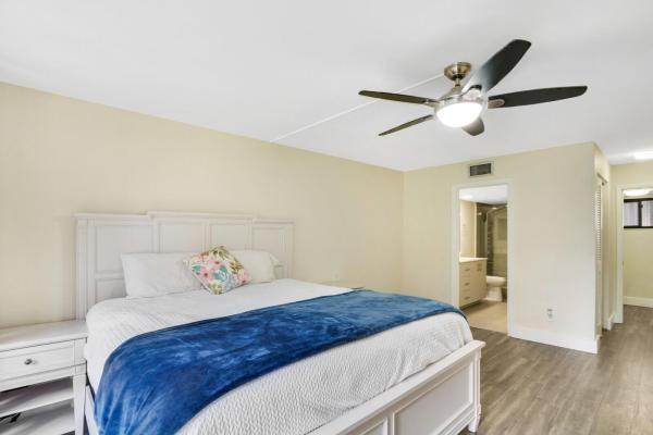 Versailles Court At The Fountains Of Palm Beach, 4770 Fountains Dr #104, Lake Worth Beach, Florida 33467, image 1
